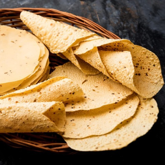 Naan