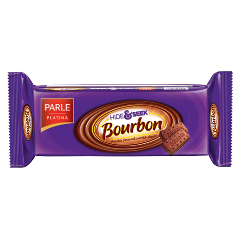 Bourbon