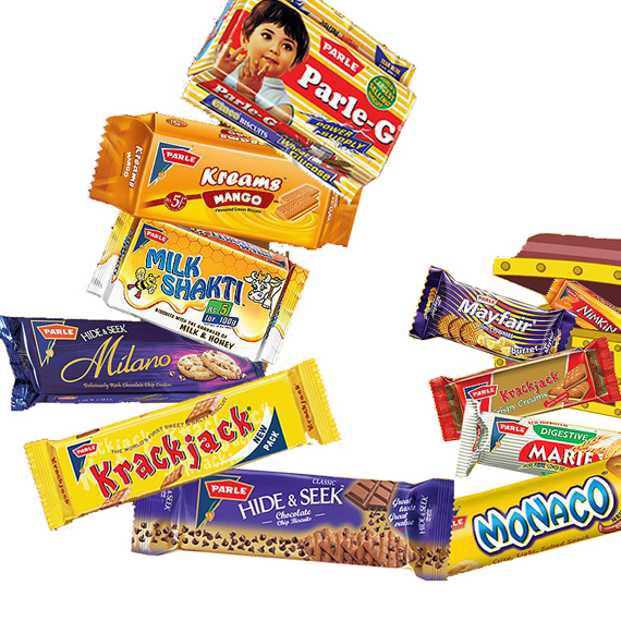 Parle