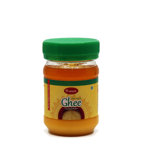 Ghee