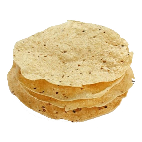 Popadum